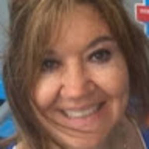 Meet your Posher, Sandrasuzanne